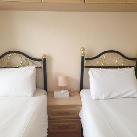 Beautiful 2 Bedroom Flat In Frampton Street Londres Exterior foto